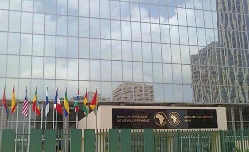Cameroon: AfDB’s active portfolio reached CFA875bn, as at August 31  