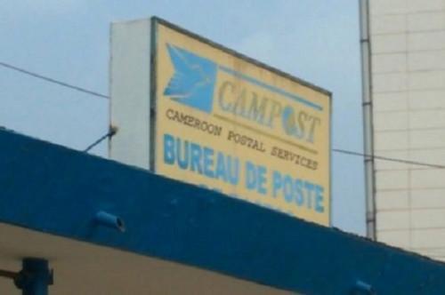 Cameroon to soon create a postal service regulator