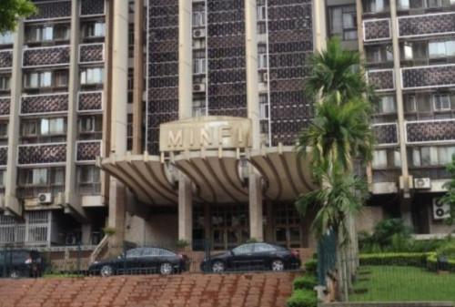 Cameroon to recover salaries unduly collected by suspended public servants