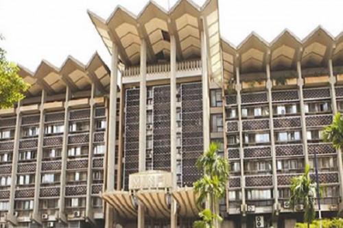 Beac market: Cameroon offered highest interest rate on Treasury bills in December 2022