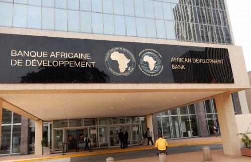 Cameroon’s economy is showing early signs of slowdown, AfDB reveals