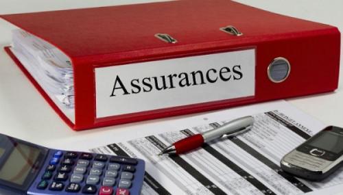 Atlantique assurance Cameroun IARDT launches low-cost insurance products