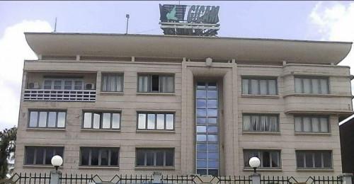 Cameroon: CAA postpones the securities' dematerialization process