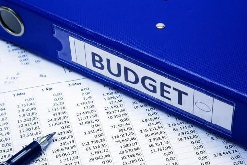 Cameroon: The public investment budget implementation rate was 37.9% during S1, 2018