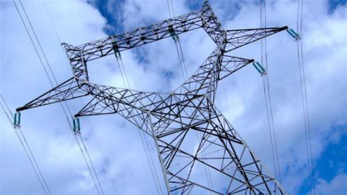 Updating the electricity network grid in Cameroon will cost FCfa 940 billion