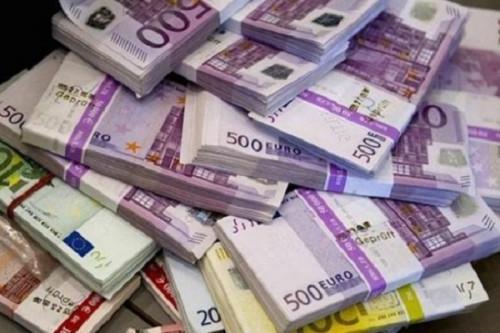 CEMAC : Commercial banks transferred XAF3,896 bln in foreign currencies to BEAC, up 229% YoY in Jan-Aug 2019