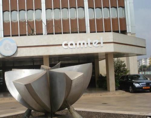 Telecoms: CAMTEL draws closer to the official launch of its mobile service