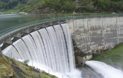 ENEO and Hydro Mékin initiate tests to inject Mékin dam’s electricity in the southern interconnected system
