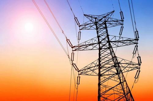 Cameroon: Energy supply grew by 550MW in 2011-18