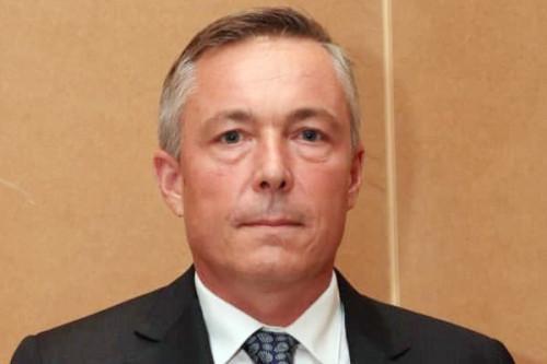 Cameroon: Perenco appoints a new MD for its local subsidiary