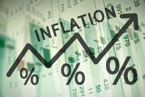 Cameroon projects a 2% inflation rate for 2022, unrealistic according to some analysts
