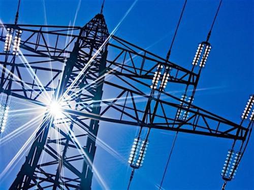 World Bank grants loan of about FCfa 200 billion to improve power grid in Cameroon