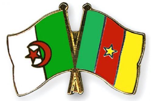 Algerian economic operators to conduct exploration mission in Cameroon next January 22-27