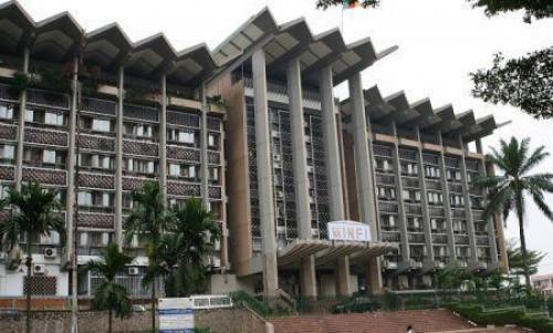 Cameroon seeks XAF20bln on Beac securities market, today March 20, 2019