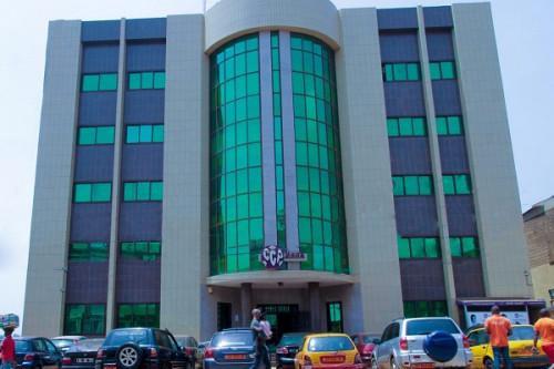 Cameroon’s CCA Bourse becomes BVMAC-approved brokerage firm
