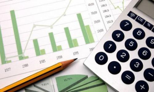 AFRITAC Center to train Cameroonian officials on public finance statistics