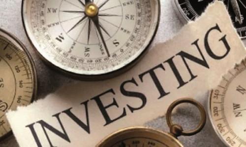 Cameroon : Investments up 26.3% YoY in Q1, 2019