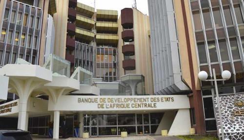 Cameroon: BDEAC’s commitments reached CFA279bn, in late June 2018