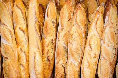 Cameroon: Government considers Turkey as an alternative wheat supplier to avoid an increase in bread prices