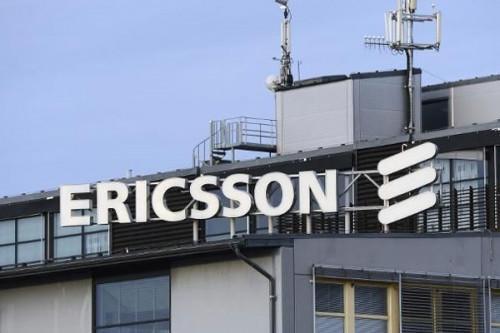 Ericsson sponsors the international incubation of 3 Cameroonian ICT startups