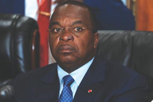 Cameroon : Government takes measures for better supervision of spending on housed civil servants