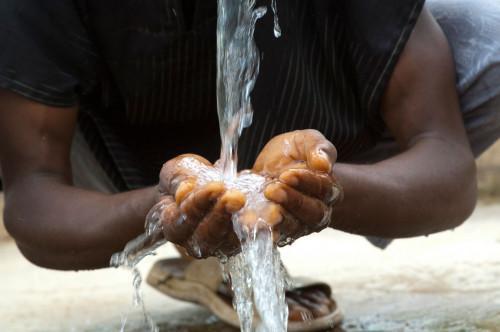 Cameroon: Eximbank China to fund the second phase of the water supply project