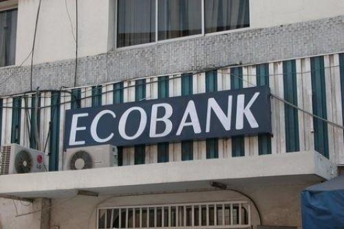Cameroon aims for a XAF60bln Ecobank loan to fund its 3-year Emergency Plan