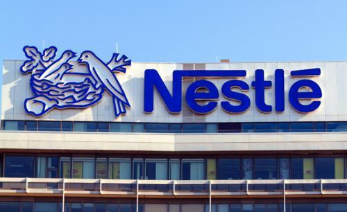 Food giant Nestle pumped XAF25.8bln in Cameroon between 2010 and 2018  