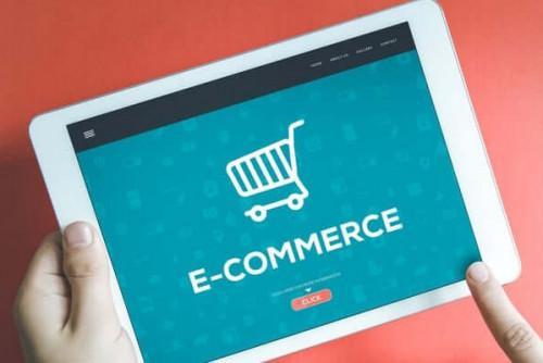 E-Commerce: Gabon is more ready than all the ECCAS countries, UNCTAD index shows