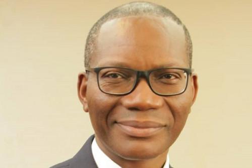 Pierre Emmanuel Nkoa Ayissi has been appointed as the new Beac Director in Cameroon