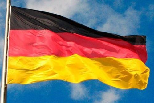 Cameroon: Germany disburses XAF1.96 bln to boost decentralization and connectivity in rural communities