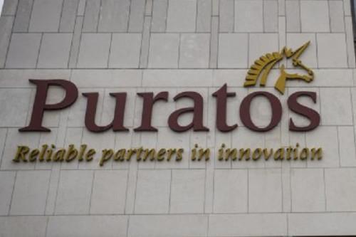 French chocolate-maker Puratos eyes Cameroonian cocoa