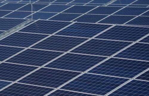 Cameroon: Maroua and Guider solar plants receive tax and customs exemptions