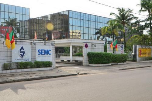 SABC initiates its departure from Euronext Paris to comply with Cameroonian rules