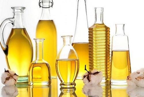 Cameroon: Sodecoton’s refined oil production fell by 1mln liters in 2018