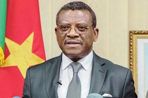 Minimum wage revision: Cameroon PM managed to satisfy all parties, despite accusations of labor code violation