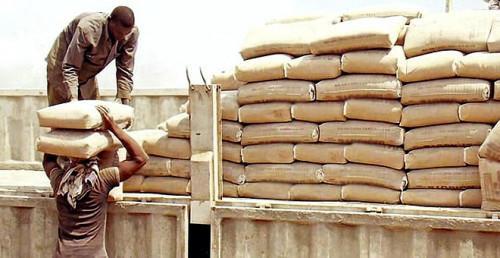 Cameroon: Demand for cement to grow by 10% annually