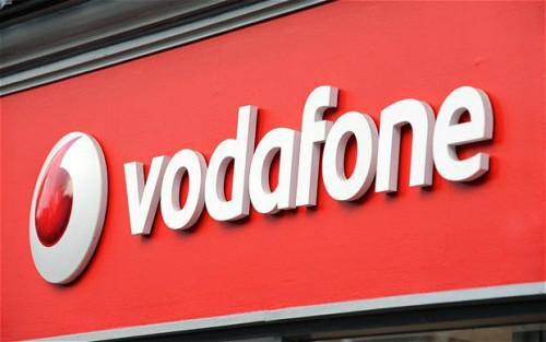 After Douala and Yaoundé, Vodafone Cameroon wishes to extend its network to all 10 regions in the country