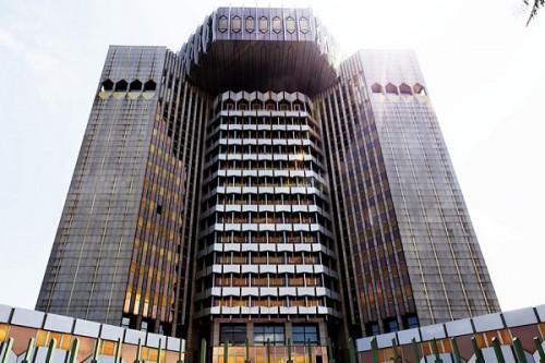 CEMAC: BEAC steps up liquidity absorption to further restrict access to credit