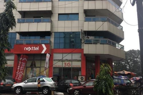 Nexttel announces resumption of dialogue between its shareholders