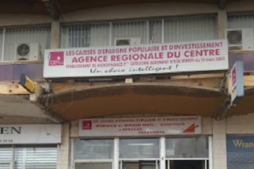 Cameroon: Microfinance institution Cepi increases share capital by XAF2.5 bln