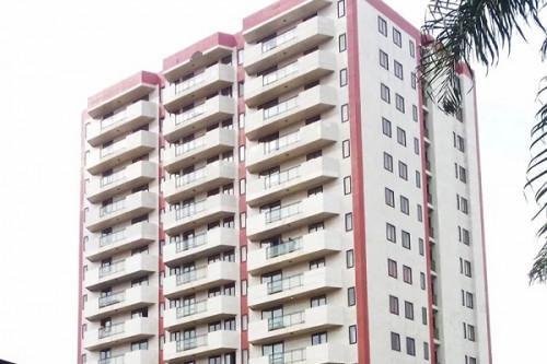 Cameroon introduces fees for real estate professionals, sparks concerns