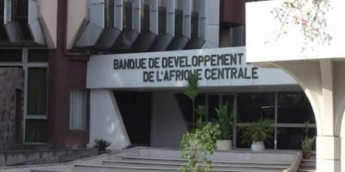 The BDEAC releases XAF3 bln to support CEMAC countries’ Covid-19 response plans