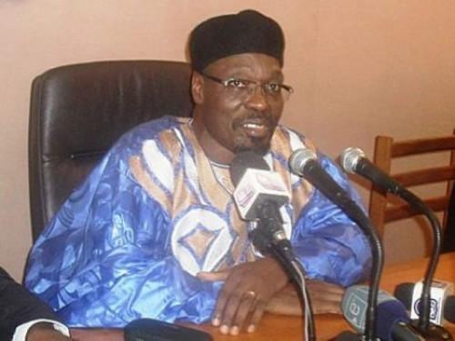 Cameroon: Government promises to pay the victims of MIDA