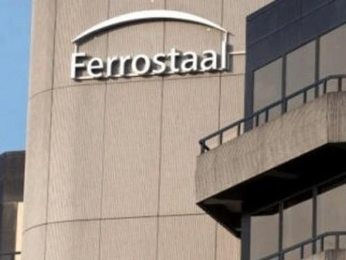 Ferrostaal signs a gas supply agreement to its giant fertilizer plant to be constructed in Limbe with Euroil and NHC