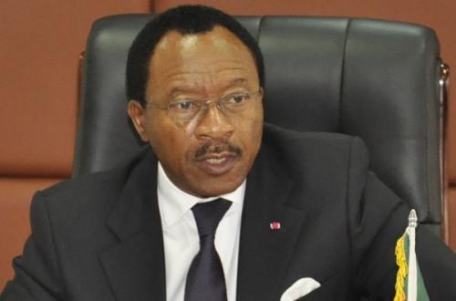 Phase II of Yaoundé-Douala highway: Nganou Djoumessi takes measures to avoid deadline slippages