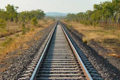 Cameroon to organize an investors roundtable in Sep 2021 to fund the construction of  291 km of railroad