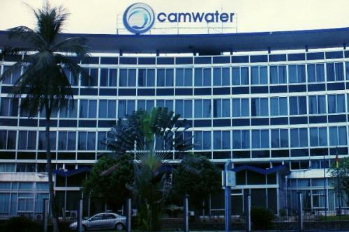Cameroon: Camwater workers threaten to go on strike