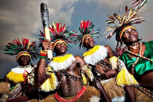Cameroon: Gicam launches support program for art and culture SMEs