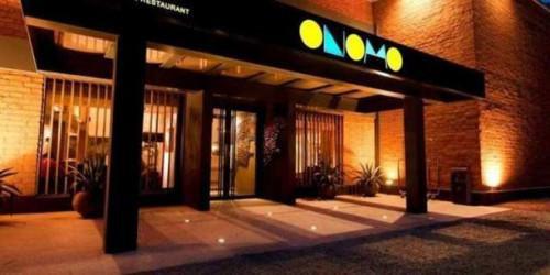 Cameroon: Onomo opens a 3-star hotel in Douala